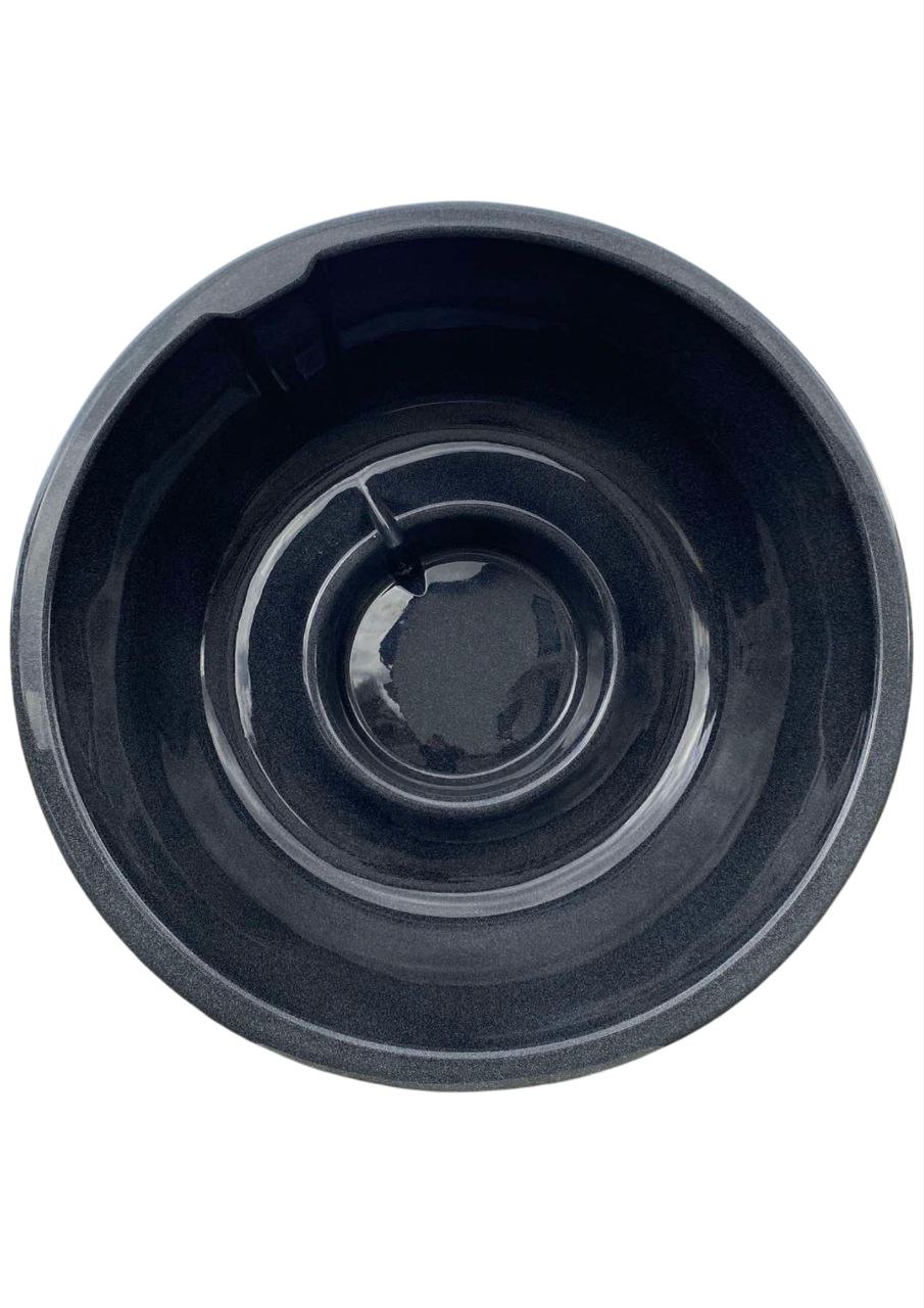 balia 200 czarny granicout